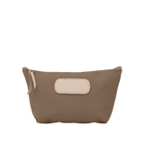 Grande - Coated Canvas