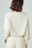 Coconut Milk Miri Top