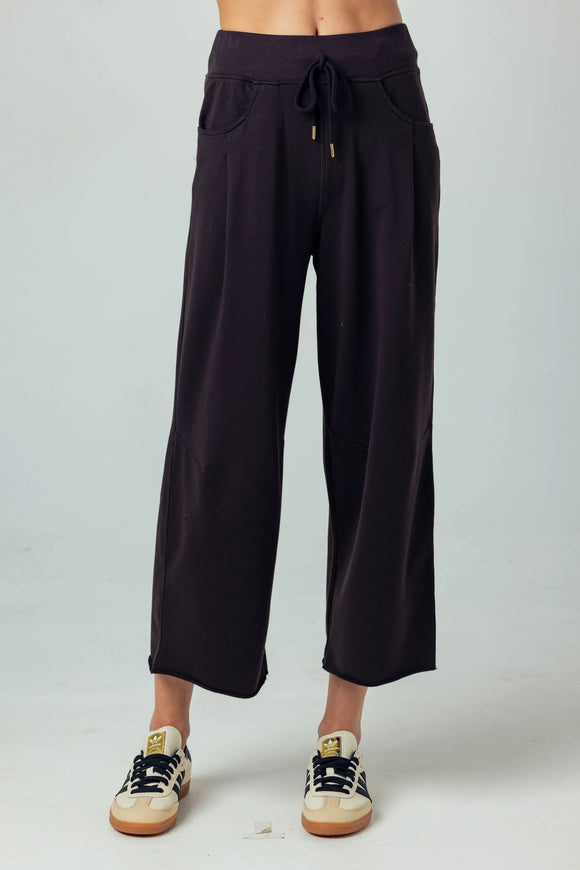 Espresso Nara Pant
