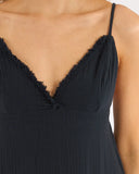 Octavie Dress