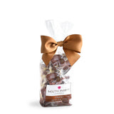 OMG! Gift Bag 6oz