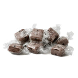 OMG! Gift Bag 6oz