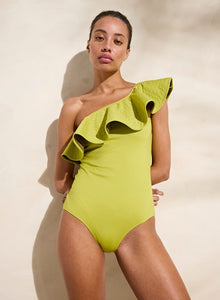 Marissa One Piece
