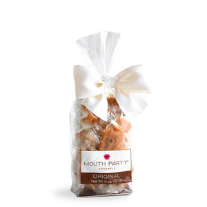 Original Gift Bag 6oz
