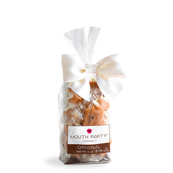Original Gift Bag 6oz