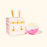 Musee Bunny Bath Bomb