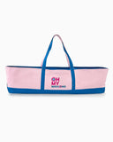 Mat Storage Bag