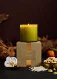 Lafco Seasonal 6.5oz Classic Candle
