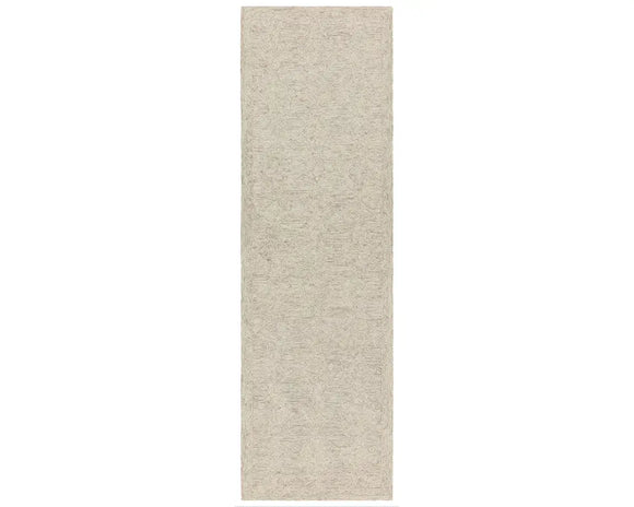 PROVINCE PRO05 3'X10' RUNNER