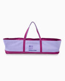 Mat Storage Bag
