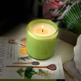 Lafco 6.5oz Classic Candle