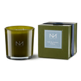 Niven Morgan Verdant Collection Candle