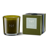 Niven Morgan Verdant Collection Candle
