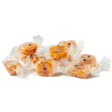 Sea Salt Gift Bag 6oz