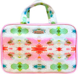 Laura Park Travel Case