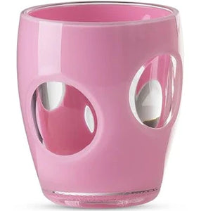 Fisheye Tumbler