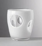 Fisheye Tumbler