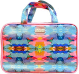 Laura Park Travel Case