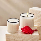 Lafco 15.5oz Candle