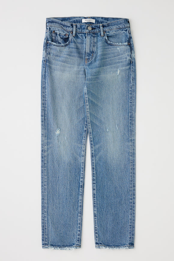MV Farmingdale Slim Straight