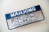 Mahjong Storage Bag