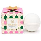 Musee Luxe Bath Bomb