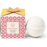 Musee Luxe Bath Bomb