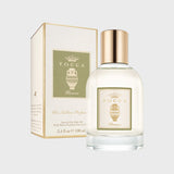 Tocca Scented Dry Body Oil 100 ml