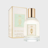 Tocca Scented Dry Body Oil 100 ml