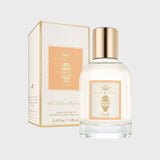 Tocca Scented Dry Body Oil 100 ml