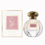 Tocca 50ml Eau de Parfum