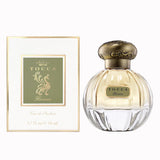 Tocca 50ml Eau de Parfum