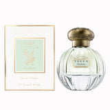 Tocca 50ml Eau de Parfum