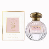 Tocca 50ml Eau de Parfum