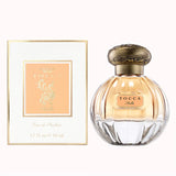 Tocca 50ml Eau de Parfum