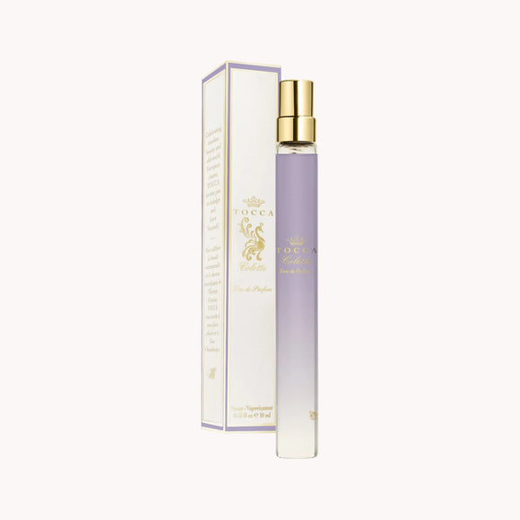 Colette 10ML Eau De Parfum Travel Spray