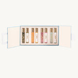 Frangrance Layering Collection Eau de Parfum