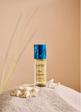 Lafco 10ml Travel Eau de Parfum