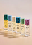 Lafco 10ml Travel Eau de Parfum