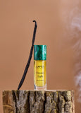 Lafco 10ml Travel Eau de Parfum