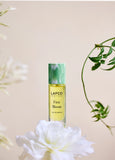 Lafco 10ml Travel Eau de Parfum