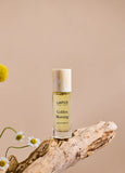 Lafco 10ml Travel Eau de Parfum