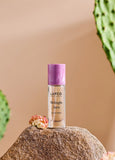 Lafco 10ml Travel Eau de Parfum