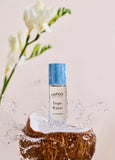 Lafco 10ml Travel Eau de Parfum