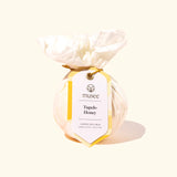 Musee Bath Bomb
