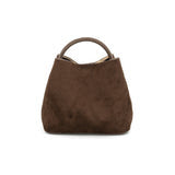 BC Lucia Bag
