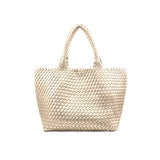 Soloane BC Bag