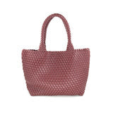 Soloane BC Bag