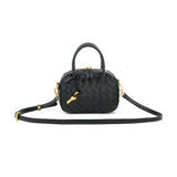 BC Uma Bag