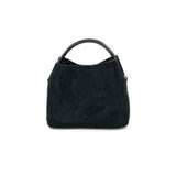 BC Lucia Bag
